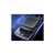 Батарея универсальная Choetech Magnetic Wireless 10000mAh 20W, PD, Qi-15W, USB-C In/Out, with holder, Black (B743-CCBK), изображение 9 Батарея универсальная Choetech Magnetic Wireless 10000mAh 20W, PD, Qi-15W, USB-C In/Out, with holder, Black (B743-CCBK), изображение 9