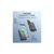 Батарея универсальная Choetech Magnetic Wireless 10000mAh 20W, PD, Qi-15W, USB-C In/Out, build-in cabel, Black (B735-CCBK), изображение 6 Батарея универсальная Choetech Magnetic Wireless 10000mAh 20W, PD, Qi-15W, USB-C In/Out, build-in cabel, Black (B735-CCBK), изображение 6