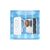 Батарея универсальная Choetech Magnetic Wireless 10000mAh 20W, PD,QC/3.0, USB-A, USB-C, White (B663-ACWH), изображение 7 Батарея универсальная Choetech Magnetic Wireless 10000mAh 20W, PD,QC/3.0, USB-A, USB-C, White (B663-ACWH), изображение 7