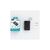 Батарея универсальная Choetech Magnetic Wireless 20000mAh 22.5W, PD, QC/3.0, Apple Watch charger, Black (B696-BK), изображение 3 Батарея универсальная Choetech Magnetic Wireless 20000mAh 22.5W, PD, QC/3.0, Apple Watch charger, Black (B696-BK), изображение 3