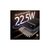 Батарея универсальная Choetech Magnetic Wireless 20000mAh 22.5W, PD, QC/3.0, Apple Watch charger, Black (B696-BK), изображение 4 Батарея универсальная Choetech Magnetic Wireless 20000mAh 22.5W, PD, QC/3.0, Apple Watch charger, Black (B696-BK), изображение 4