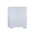 Корпус MSI MAG FORGE M100R WHITE, изображение 10 Корпус MSI MAG FORGE M100R WHITE, изображение 10