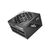 Блок питания 1stPlayer 1300W (NGDP-PLT-1300-BK-EU), изображение 2 Блок питания 1stPlayer 1300W (NGDP-PLT-1300-BK-EU), изображение 2