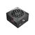 Блок питания 1stPlayer 1300W (NGDP-PLT-1300-BK-EU), изображение 3 Блок питания 1stPlayer 1300W (NGDP-PLT-1300-BK-EU), изображение 3