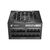 Блок питания 1stPlayer 1300W (NGDP-PLT-1300-BK-EU), изображение 4 Блок питания 1stPlayer 1300W (NGDP-PLT-1300-BK-EU), изображение 4
