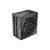 Блок питания 1stPlayer 1300W (NGDP-PLT-1300-BK-EU), изображение 5 Блок питания 1stPlayer 1300W (NGDP-PLT-1300-BK-EU), изображение 5