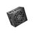 Блок питания 1stPlayer 1300W (NGDP-PLT-1300-BK-EU), изображение 6 Блок питания 1stPlayer 1300W (NGDP-PLT-1300-BK-EU), изображение 6