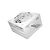 Блок питания 1stPlayer 1300W (NGDP-PLT-1300-WH-EU), изображение 7 Блок питания 1stPlayer 1300W (NGDP-PLT-1300-WH-EU), изображение 7