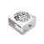 Блок питания 1stPlayer 1300W (NGDP-PLT-1300-WH-EU), изображение 8 Блок питания 1stPlayer 1300W (NGDP-PLT-1300-WH-EU), изображение 8