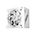 Блок питания 1stPlayer 850W White (NGDP-GLD-850-WH-EU), изображение 6 Блок питания 1stPlayer 850W White (NGDP-GLD-850-WH-EU), изображение 6