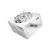 Блок питания 1stPlayer 850W White (NGDP-GLD-850-WH-EU) Блок питания 1stPlayer 850W White (NGDP-GLD-850-WH-EU)