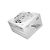 Блок питания 1stPlayer 1000W (NGDP-PLT-1000-WH-EU), изображение 2 Блок питания 1stPlayer 1000W (NGDP-PLT-1000-WH-EU), изображение 2