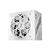 Блок питания 1stPlayer 1000W (NGDP-PLT-1000-WH-EU), изображение 6 Блок питания 1stPlayer 1000W (NGDP-PLT-1000-WH-EU), изображение 6