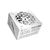 Блок питания 1stPlayer 1000W (NGDP-PLT-1000-WH-EU) Блок питания 1stPlayer 1000W (NGDP-PLT-1000-WH-EU)