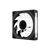 Кулер для корпуса AeroCool Phantom M-3 12 PWM ARGB Black (ACF3-MR11217.11), изображение 5 Кулер для корпуса AeroCool Phantom M-3 12 PWM ARGB Black (ACF3-MR11217.11), изображение 5