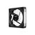 Кулер для корпуса AeroCool Phantom M-3 12 PWM ARGB Black (ACF3-MR11217.11), изображение 7 Кулер для корпуса AeroCool Phantom M-3 12 PWM ARGB Black (ACF3-MR11217.11), изображение 7