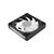 Кулер для корпуса AeroCool Phantom M-3 12 PWM ARGB Black (ACF3-MR11217.11), изображение 8 Кулер для корпуса AeroCool Phantom M-3 12 PWM ARGB Black (ACF3-MR11217.11), изображение 8