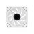 Кулер для корпуса AeroCool Phantom M-3 12 PWM ARGB White (ACF3-MR11217.21), изображение 4 Кулер для корпуса AeroCool Phantom M-3 12 PWM ARGB White (ACF3-MR11217.21), изображение 4