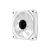 Кулер для корпуса AeroCool Phantom M-3 12 PWM ARGB White (ACF3-MR11217.21), изображение 5 Кулер для корпуса AeroCool Phantom M-3 12 PWM ARGB White (ACF3-MR11217.21), изображение 5
