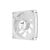 Кулер для корпуса AeroCool Phantom M-3 12 PWM ARGB White (ACF3-MR11217.21), изображение 7 Кулер для корпуса AeroCool Phantom M-3 12 PWM ARGB White (ACF3-MR11217.21), изображение 7