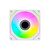 Кулер для корпуса AeroCool Phantom M-3 12 PWM ARGB White (ACF3-MR11217.21) Кулер для корпуса AeroCool Phantom M-3 12 PWM ARGB White (ACF3-MR11217.21)