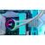 Система жидкостного охлаждения AeroCool Oasis L240 White (ACLA-OA24117.21), изображение 12 Система жидкостного охлаждения AeroCool Oasis L240 White (ACLA-OA24117.21), изображение 12