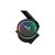 Система жидкостного охлаждения AeroCool Oasis L360 Black (ACLA-OA36117.11), изображение 6 Система жидкостного охлаждения AeroCool Oasis L360 Black (ACLA-OA36117.11), изображение 6
