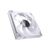Кулер для корпуса Cougar SC140 ARGB (White), изображение 5 Кулер для корпуса Cougar SC140 ARGB (White), изображение 5