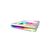 Кулер для корпуса Cougar SC140 ARGB RB (White), изображение 4 Кулер для корпуса Cougar SC140 ARGB RB (White), изображение 4
