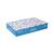 Ластик Kite цветная Marble (K20-021), изображение 2 Ластик Kite цветная Marble (K20-021), изображение 2