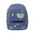 Рюкзак школьный Kite Education 756 Tetris (K22-756S-1) Рюкзак школьный Kite Education 756 Tetris (K22-756S-1)
