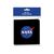 Стикер-закладка Kite набор с клейкой полоской NASA (NS22-477), изображение 3 Стикер-закладка Kite набор с клейкой полоской NASA (NS22-477), изображение 3