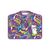 Папка - портфель Kite A3 на липучках Chilling Cat, 1 отделение (K22-208-01) Папка - портфель Kite A3 на липучках Chilling Cat, 1 отделение (K22-208-01)