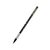 Карандаш графитный Kite Harry Potter, туба (HP23-159) Карандаш графитный Kite Harry Potter, туба (HP23-159)