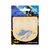 Бумага для заметок Kite с клейким слоем DC Comics 70х70 мм, 50 листов (DC23-298-1) Бумага для заметок Kite с клейким слоем DC Comics 70х70 мм, 50 листов (DC23-298-1)