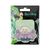 Бумага для заметок Kite с клейким слоем Rick and Morty 70х70 мм, 50 листов (RM23-298-1), изображение 2 Бумага для заметок Kite с клейким слоем Rick and Morty 70х70 мм, 50 листов (RM23-298-1), изображение 2