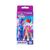 Карандаши цветные Kite My Little Pony 12 цветов (LP24-051) Карандаши цветные Kite My Little Pony 12 цветов (LP24-051)