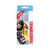 Карандаши цветные Kite Transformers 12 цветов (TF24-051) Карандаши цветные Kite Transformers 12 цветов (TF24-051)