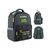 Рюкзак школьный Kite Education 770 Game Over (K24-770M-4) Рюкзак школьный Kite Education 770 Game Over (K24-770M-4)