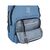 Рюкзак школьный Kite Education teens 2589S-4 (K24-2589S-4), изображение 12 Рюкзак школьный Kite Education teens 2589S-4 (K24-2589S-4), изображение 12