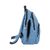 Рюкзак школьный Kite Education teens 2589S-4 (K24-2589S-4), изображение 5 Рюкзак школьный Kite Education teens 2589S-4 (K24-2589S-4), изображение 5