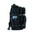 Рюкзак школьный Kite Education teens 2593L-1 (K24-2593L-1), изображение 6 Рюкзак школьный Kite Education teens 2593L-1 (K24-2593L-1), изображение 6