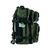 Рюкзак школьный Kite Education teens 2593L-2 (K24-2593L-2), изображение 6 Рюкзак школьный Kite Education teens 2593L-2 (K24-2593L-2), изображение 6
