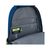 Рюкзак школьный Kite Education teens 2587M-3 (K24-2587M-3), изображение 12