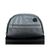Рюкзак школьный Kite Education teens 2595L-1 (LED) (K24-2595L-1 (LED)), изображение 10 Рюкзак школьный Kite Education teens 2595L-1 (LED) (K24-2595L-1 (LED)), изображение 10