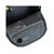 Рюкзак школьный Kite Education teens 2595L-1 (LED) (K24-2595L-1 (LED)), изображение 11 Рюкзак школьный Kite Education teens 2595L-1 (LED) (K24-2595L-1 (LED)), изображение 11