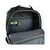 Рюкзак школьный Kite Education teens 2595L-1 (LED) (K24-2595L-1 (LED)), изображение 12 Рюкзак школьный Kite Education teens 2595L-1 (LED) (K24-2595L-1 (LED)), изображение 12