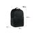 Рюкзак школьный Kite Education teens 2595L-1 (LED) (K24-2595L-1 (LED)), изображение 2 Рюкзак школьный Kite Education teens 2595L-1 (LED) (K24-2595L-1 (LED)), изображение 2