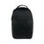 Рюкзак школьный Kite Education teens 2595L-1 (LED) (K24-2595L-1 (LED)), изображение 3 Рюкзак школьный Kite Education teens 2595L-1 (LED) (K24-2595L-1 (LED)), изображение 3