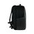 Рюкзак школьный Kite Education teens 2595L-1 (LED) (K24-2595L-1 (LED)), изображение 4 Рюкзак школьный Kite Education teens 2595L-1 (LED) (K24-2595L-1 (LED)), изображение 4